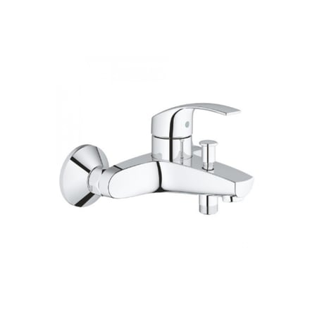 خلاط دش ( GROHE ) EUROSMART