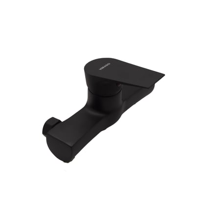 خلاط شطاف VERAGO - أسود