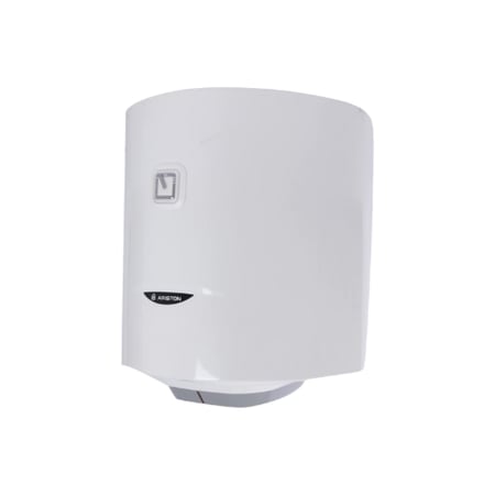 سخان أريستون إيطالي 50 لتر