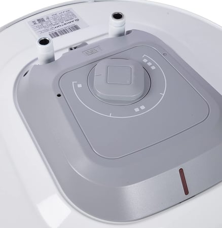 سخان أريستون إيطالي 50 لتر