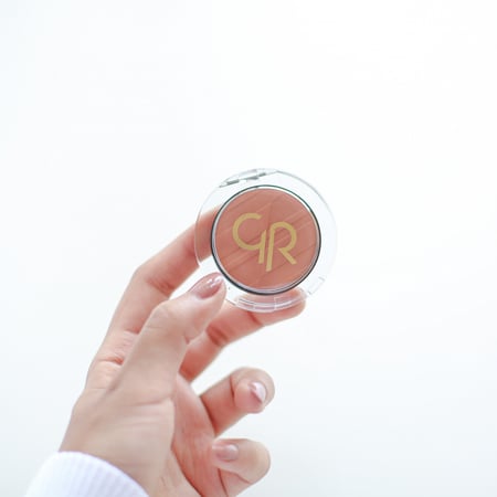 بلاشر قولدن روز - تان قلو 07