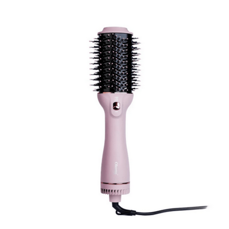 فرشاة مجفف الشعر من اوكيما - Ok730