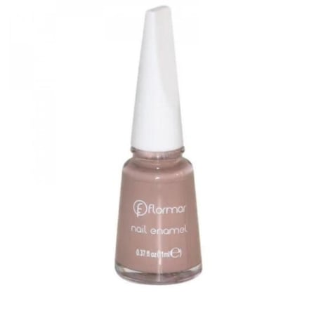 مناكير فلومار - ألوان متعددة