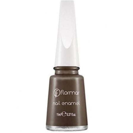 مناكير فلومار - ألوان متعددة