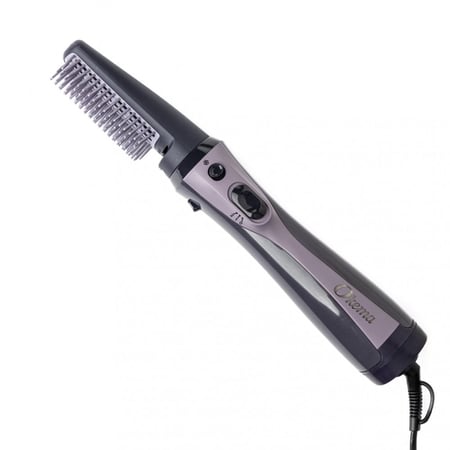 استشوار للشعر من اوكيما ( فرشتين ) - Ok1400