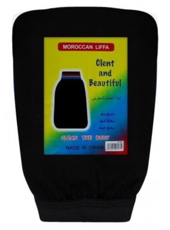 ليفة مغربية - M30