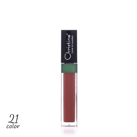 روج سائل من كرستين  CH2025 - درجات متعددة