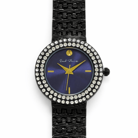 WOMEN WATCH