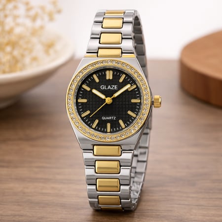 WOMEN WATCH