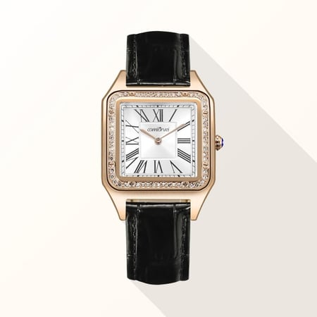 WOMEN WATCH