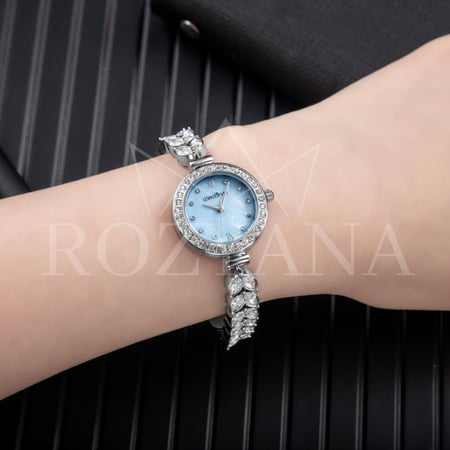 WOMEN WATCH