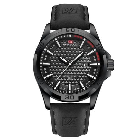 MEN WATCH