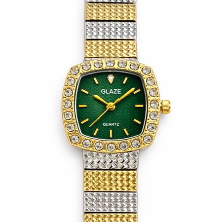 WOMEN WATCH