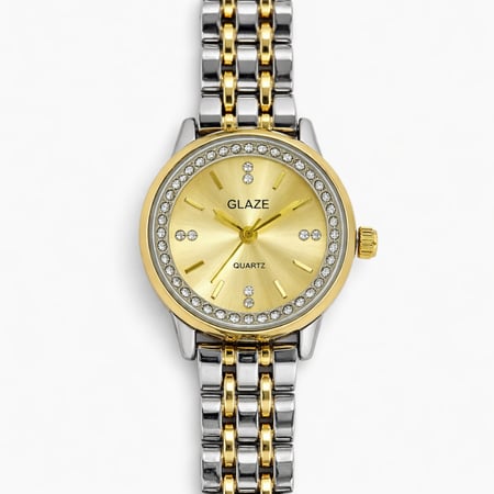 WOMEN WATCH