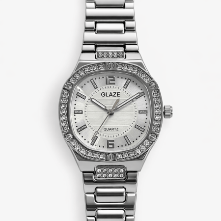 WOMEN WATCH