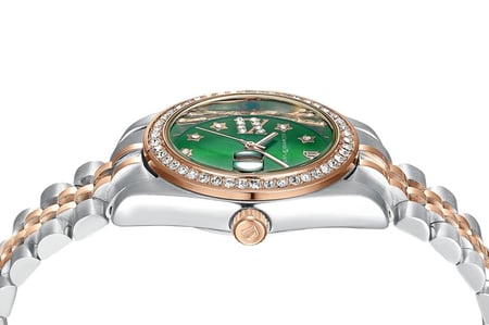 WOMEN WATCH