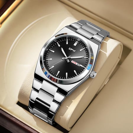 MEN WATCH