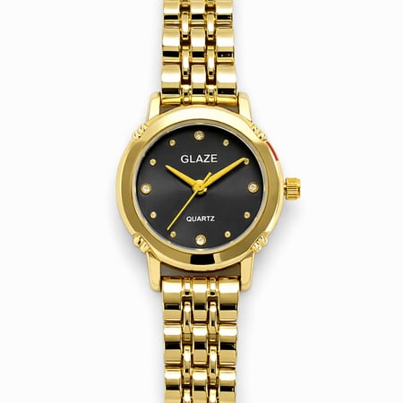 WOMEN WATCH