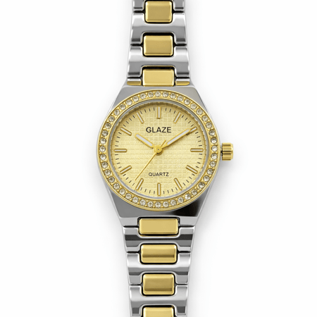 WOMEN WATCH