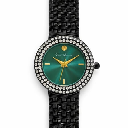 WOMEN WATCH