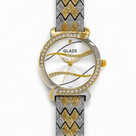 WOMEN WATCH