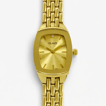 WOMEN WATCH