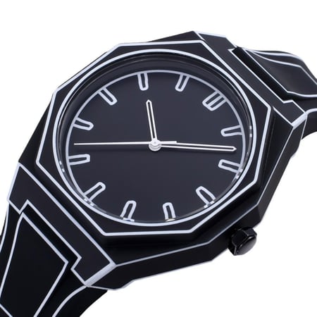 MEN WATCH