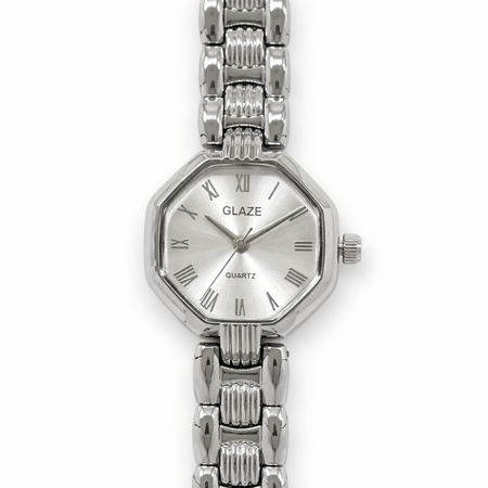 WOMEN WATCH