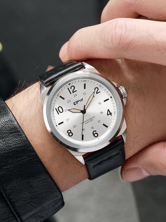 MEN WATCH
