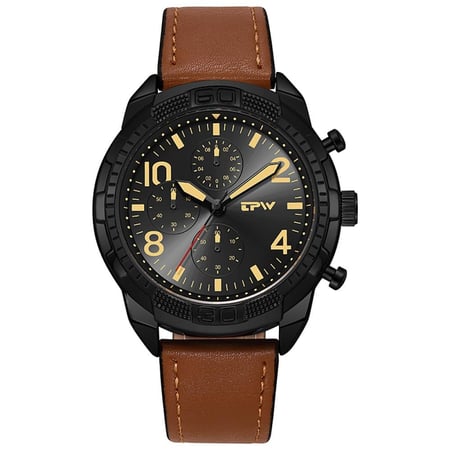 MEN WATCH