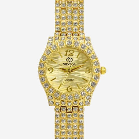 WOMEN WATCH