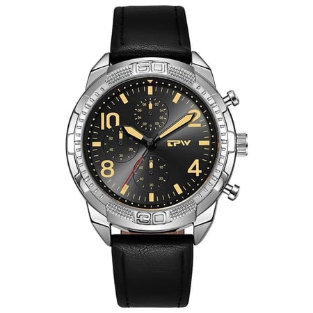MEN WATCH