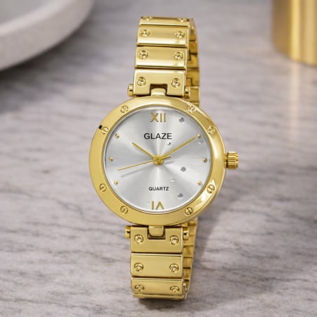 WOMEN WATCH