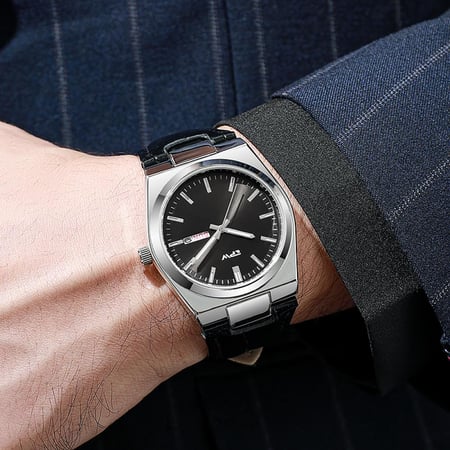 MEN WATCH
