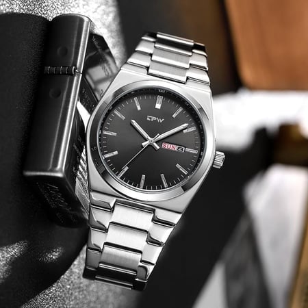 MEN WATCH