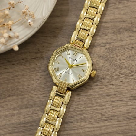 WOMEN WATCH