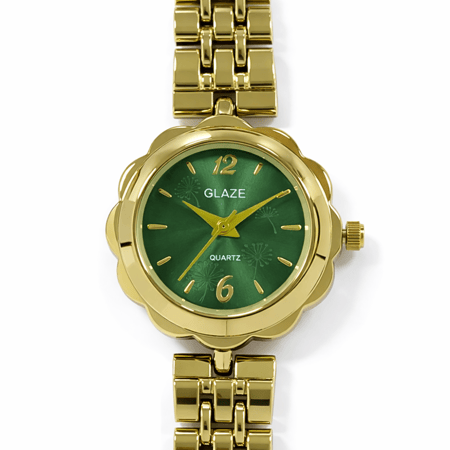 WOMEN WATCH
