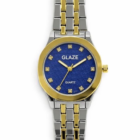 WOMEN WATCH