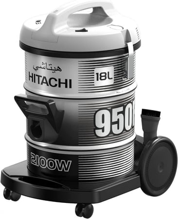 CV- S 950H-مكنسة هيتاشي 2100