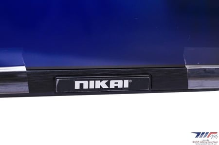 GT65WOSJ-شاشة جولد تك 65 بوصة نظام ال جي WebOs