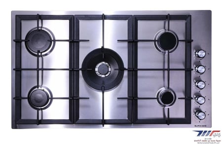 J5020-سطح كتشن لاين 60*90 ثقيل