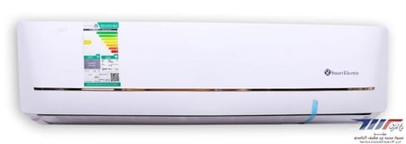 ASW-18A2/CAR3DI-مكيف اوكس اسبيلت 18وحدة بارد انفيرتر