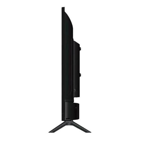 GT65WOSJ-شاشة جولد تك 65 بوصة نظام ال جي WebOs