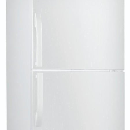 GG7200RNF-ثلاجة جنرال جولدن استيل  جولدن فضي 17.4 قدم 498 لتر