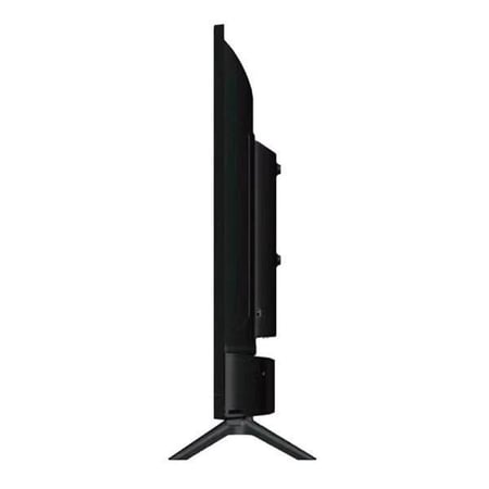 UHD65SLED-شاشة نيكاي 65 سمارت 4K