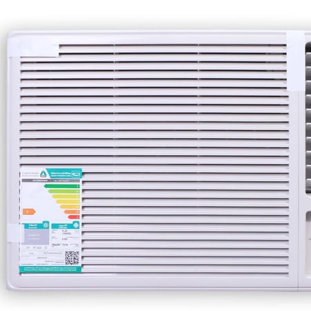 CWACH18C-مكيف كرفت 18 بارد