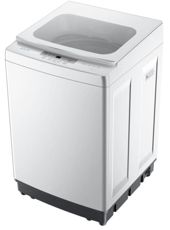 OTLWM6XSA-غسالة اوسكار 6 كيلو فتحة علوية