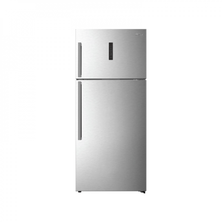 SW595NFRS-ثلاجة ستار واي 595 استيل 21 قدم