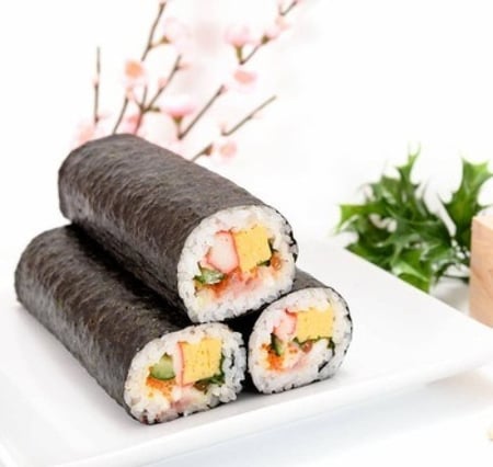 ورق نوري ( 50 ورقه) 130g