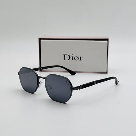 نظارة ديور Dior (High Copy)